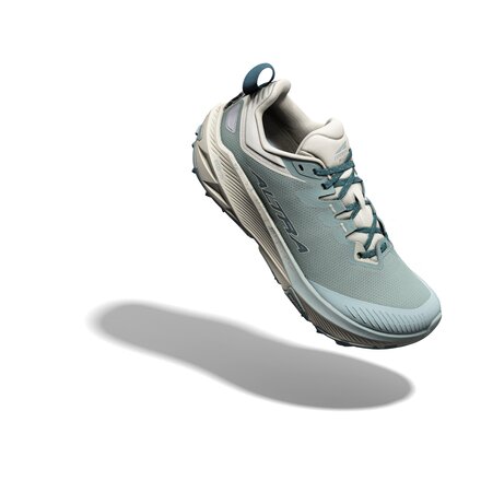 Altra - Experience Wild 3 Trail Running Shoe - Women's