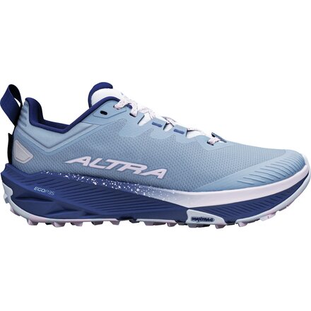 Experience Wild 3 Trail Running Shoe - Women's