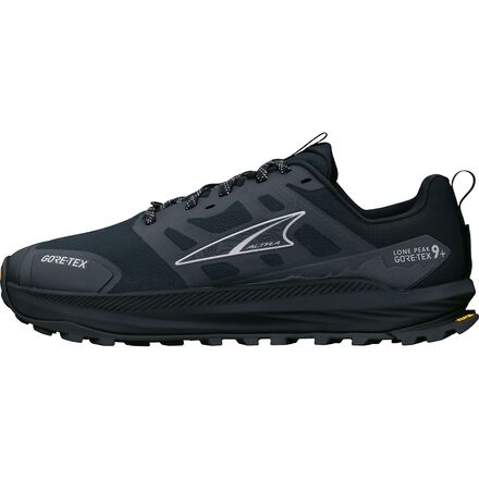 Lone Peak 9+ GTX Trail Running Shoe - Men's