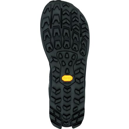 Altra - Lone Peak 9+ GTX Trail Running Shoe - Men's