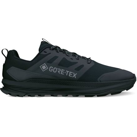 Altra - Lone Peak 9+ GTX Trail Running Shoe - Men's