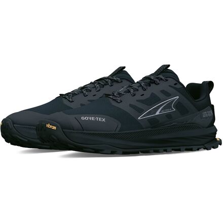 Altra - Lone Peak 9+ GTX Trail Running Shoe - Men's