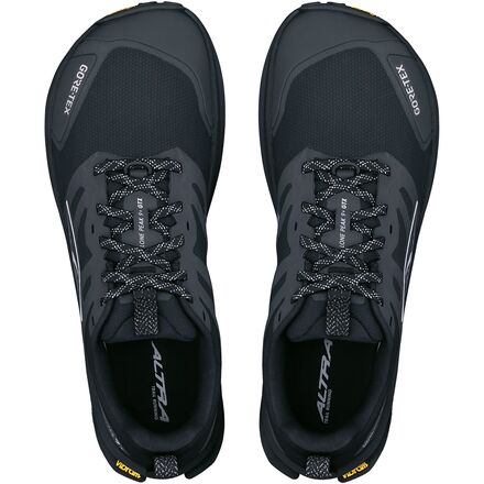 Altra - Lone Peak 9+ GTX Trail Running Shoe - Men's