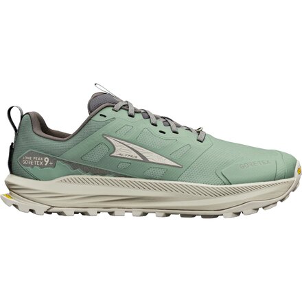 Lone Peak 9+ GTX Trail Running Shoe - Men's