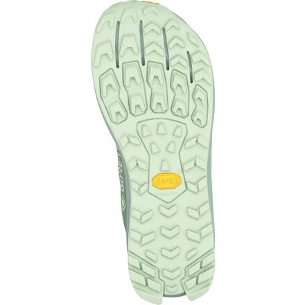 Altra - Lone Peak 9+ GTX Trail Running Shoe - Women's