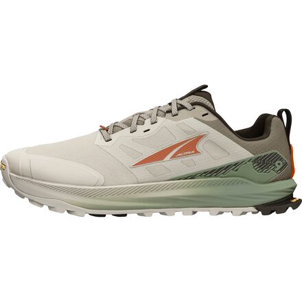 Lone Peak 9+ Trail Running Shoe - Men's