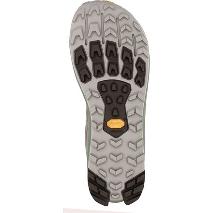 Altra - Lone Peak 9+ Trail Running Shoe - Men's