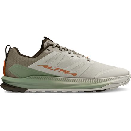 Altra - Lone Peak 9+ Trail Running Shoe - Men's