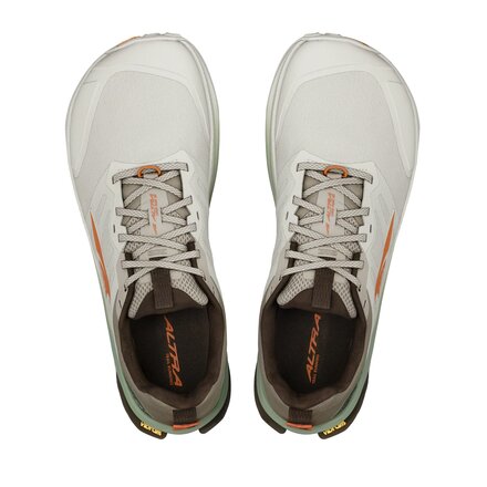 Altra - Lone Peak 9+ Trail Running Shoe - Men's