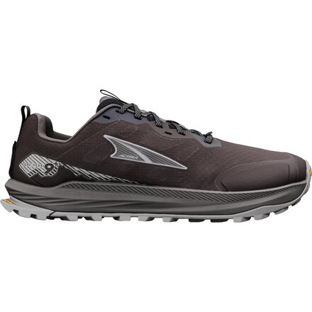 Lone Peak 9+ Trail Running Shoe - Men's
