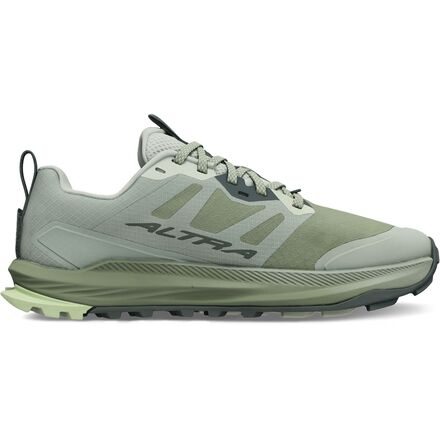 Altra - Lone Peak 9+ Trail Running Shoe - Women's