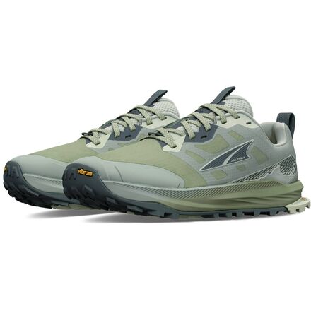 Altra - Lone Peak 9+ Trail Running Shoe - Women's