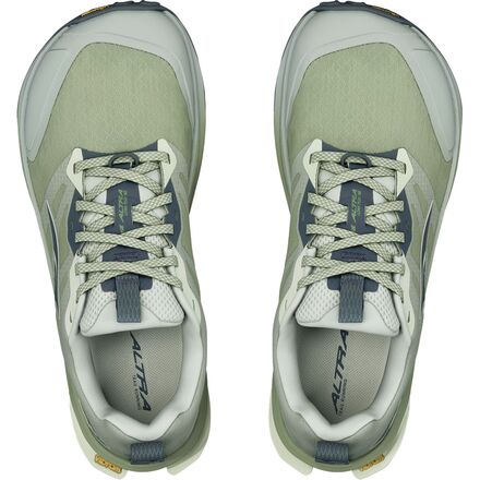 Altra - Lone Peak 9+ Trail Running Shoe - Women's