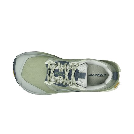 Altra - Lone Peak 9+ Trail Running Shoe - Women's
