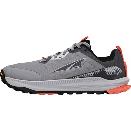 Lone Peak 9+ Trail Running Shoe - Women's