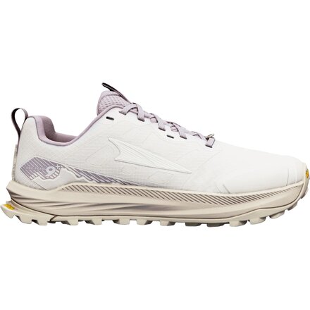 Lone Peak 9+ Trail Running Shoe - Women's