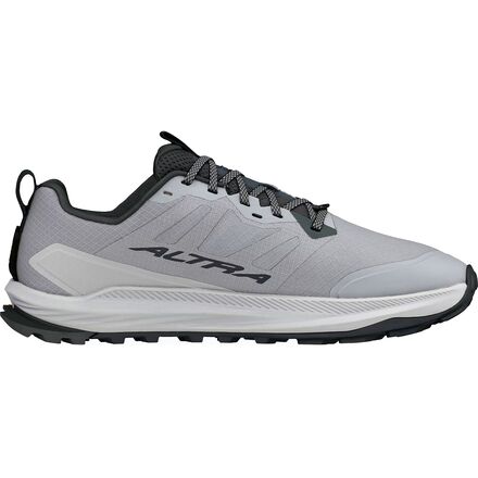 Altra - Lone Peak 9+ Wide Trail Running Shoe - Men's