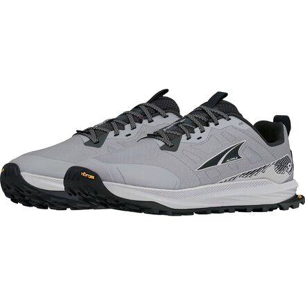 Altra - Lone Peak 9+ Wide Trail Running Shoe - Men's