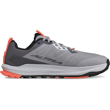 Altra - Lone Peak 9+ Wide Trail Running Shoe - Women's