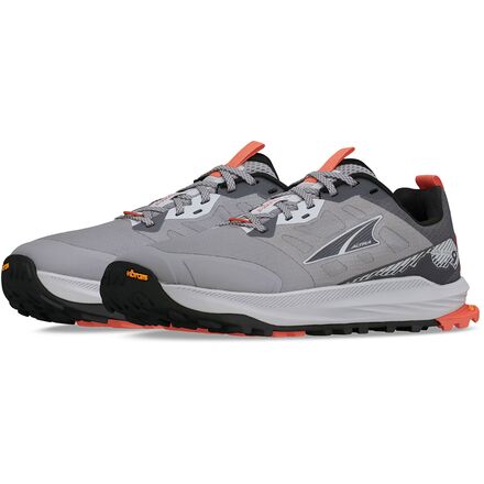 Altra - Lone Peak 9+ Wide Trail Running Shoe - Women's