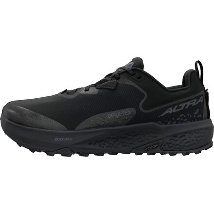 Timp 6 GTX Trail Running Shoe - Men's