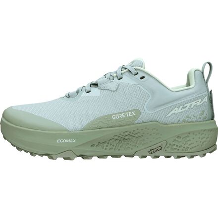 Timp 6 GTX Trail Running Shoe - Women's
