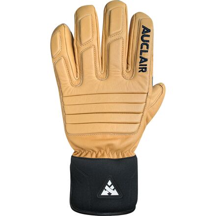 Outseam Glove - Men's