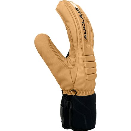 Auclair - Outseam Glove - Men's