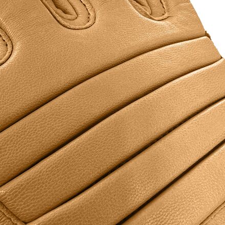 Auclair - Outseam Glove - Men's