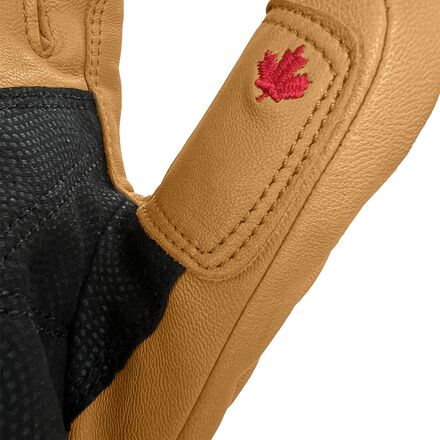 Auclair - Outseam Glove - Men's