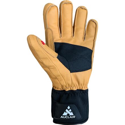 Auclair - Outseam Glove - Men's