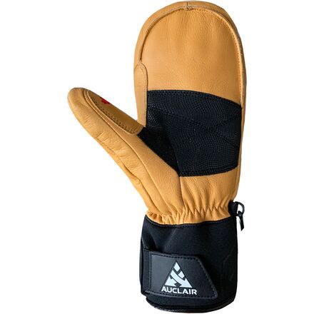 Auclair - Outseam Mitten - Men's