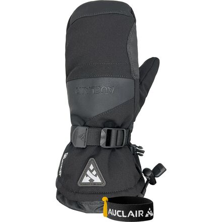 Twister GTX Warm Mitten