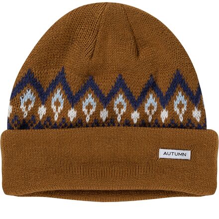 Milly Beanie