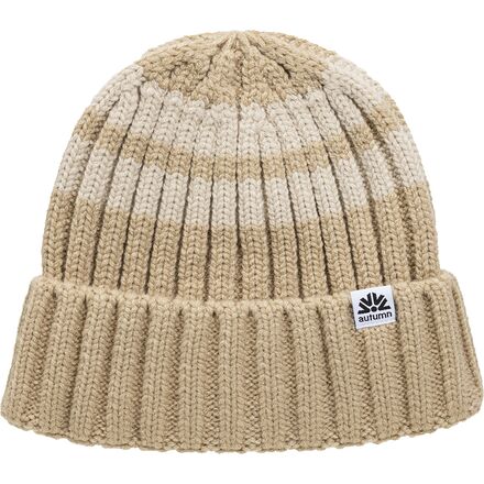 Rugby Beanie