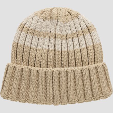 Autumn - Rugby Beanie