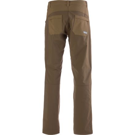 Avalanche - Ace Chino Pant - Men's