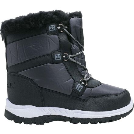 Avalanche - Arctic Boot - Kids'