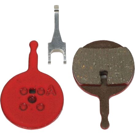 Avid - BB5 Disc Brake Pads
