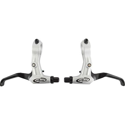 FR-5 Lever Set