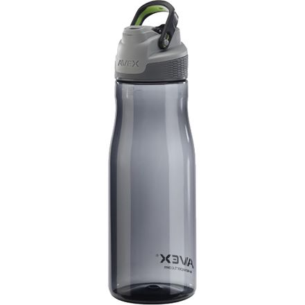 Avex - Brazos Autoseal Water Bottle - 32oz