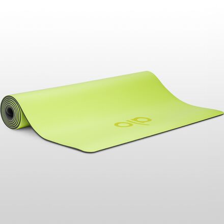 ALO YOGA - Warrior Mat