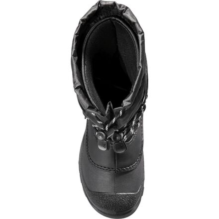Baffin - Pinetree Boot - Boys'