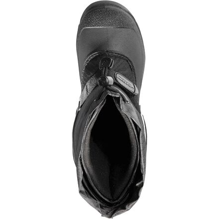 Baffin - Mustang Boot - Boys'