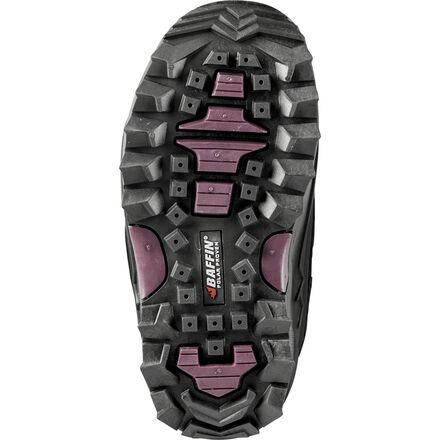 Baffin - Young Snogoose Boot - Little Girls'