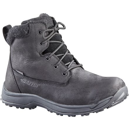 Baffin - Truro Boot - Men's - Black