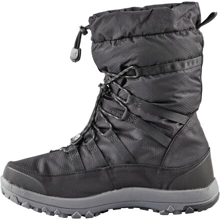 Escalate Boot - Men's