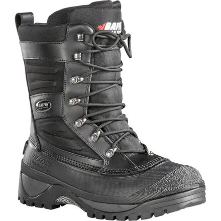 Crossfire Boot - Men's
