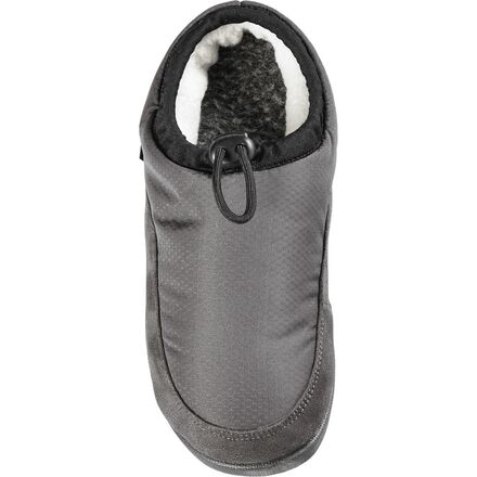 Baffin - Cabin Hybrid Slipper