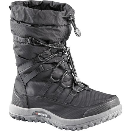 Baffin - Escalate Boot - Men's - Black